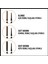 Brow Shaper Brown 20 3
