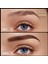 Brow Shaper Brown 20 4