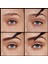Brow Shaper Brown 20 5
