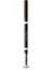 Brow Shaper Deep Brown 30 1
