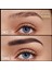 Brow Shaper Deep Brown 30 4