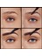 Brow Shaper Deep Brown 30 5