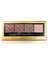 Brow Contouring Kit 1