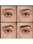 Brow Contouring Kit 2