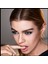 Brow Contouring Kit 3