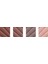 Brow Contouring Kit 4