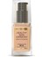 Healthy Skin Harmony Miracle Foundation 30 Porcelain 1