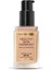 Healthy Skin Harmony Miracle Foundation 30 Porcelain 2