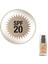 Healthy Skin Harmony Miracle Foundation 30 Porcelain 6