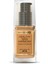 Healthy Skin Harmony Miracle Foundation 77 Soft Honey 1