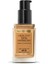 Healthy Skin Harmony Miracle Foundation 77 Soft Honey 2