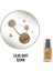 Healthy Skin Harmony Miracle Foundation 77 Soft Honey 3