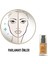 Healthy Skin Harmony Miracle Foundation 77 Soft Honey 4