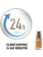 Healthy Skin Harmony Miracle Foundation 77 Soft Honey 5