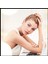 Healthy Skin Harmony Miracle Foundation 77 Soft Honey 7