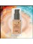 Healthy Skin Harmony Miracle Foundation 77 Soft Honey 8