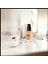 Healthy Skin Harmony Miracle Foundation 77 Soft Honey 9