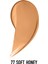 Healthy Skin Harmony Miracle Foundation 77 Soft Honey 10