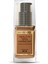 Healthy Skin Harmony Miracle Foundation 90 Toffee 1