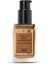 Healthy Skin Harmony Miracle Foundation 90 Toffee 2