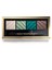 Smokey Eyemat Dramakit Hypnotic Jade40 1
