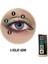 Smokey Eyemat Dramakit Hypnotic Jade40 2