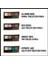 Smokey Eyemat Dramakit Hypnotic Jade40 3