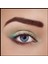 Smokey Eyemat Dramakit Hypnotic Jade40 4