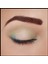 Smokey Eyemat Dramakit Hypnotic Jade40 5