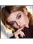 Smokey Eyemat Dramakit Hypnotic Jade40 6