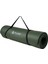 P2I200940 Nbr Fitness Mat 1