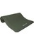 P2I200940 Nbr Fitness Mat 2
