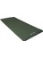 P2I200940 Nbr Fitness Mat 3