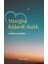Yüreğim Kabe'de Kaldı - Osman Uzunkaya 1