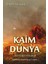 Kaim Dünya 2.Kitap 3. Kısım - B. Nehir Halaçoğlu 1