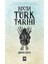 Küçük Türk Tarihi - Rıdvan Nafiz 1