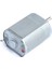 Tamamen Metal Gövde 3V 12V DC 130 Motor 6mm Mil 10 Adet 2