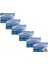 Klasik 10 Adet - 6 Paket (10 x 6=60 Adet) 1