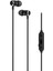Be01 Kablosuz Bluetooth Kulaklık - Siyah (3Km122S) 2