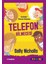 Telefon Bilmecesi - Sally Nichols 1