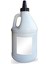 Kyocera TK435 1 kg Toner Tozu 1
