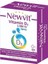 Newvit Vitamin D3 1.000 IU Sprey - Damla 30 ml 1