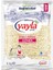 Yerli̇ Pi̇ri̇nç Gönen 2 kg 1