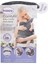 Boppy Comfyfit Kanguru 1