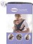 Boppy Comfyfit Kanguru 2