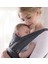 Boppy Comfyfit Kanguru 4