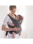 Boppy Comfyfit Kanguru 5