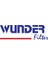 Fiat Scudo 1.9 D, 405-406-607-806-407, Jumpy-C5 2.0 Hdı Hava Filtresi 2