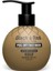 Soyulabilir Yüz Maskesi Gold 250 ml 1