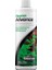 Flourish Advance 500 Ml 1